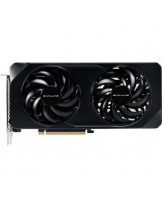 GW RTX5060TI GHOST OC 16GB 2